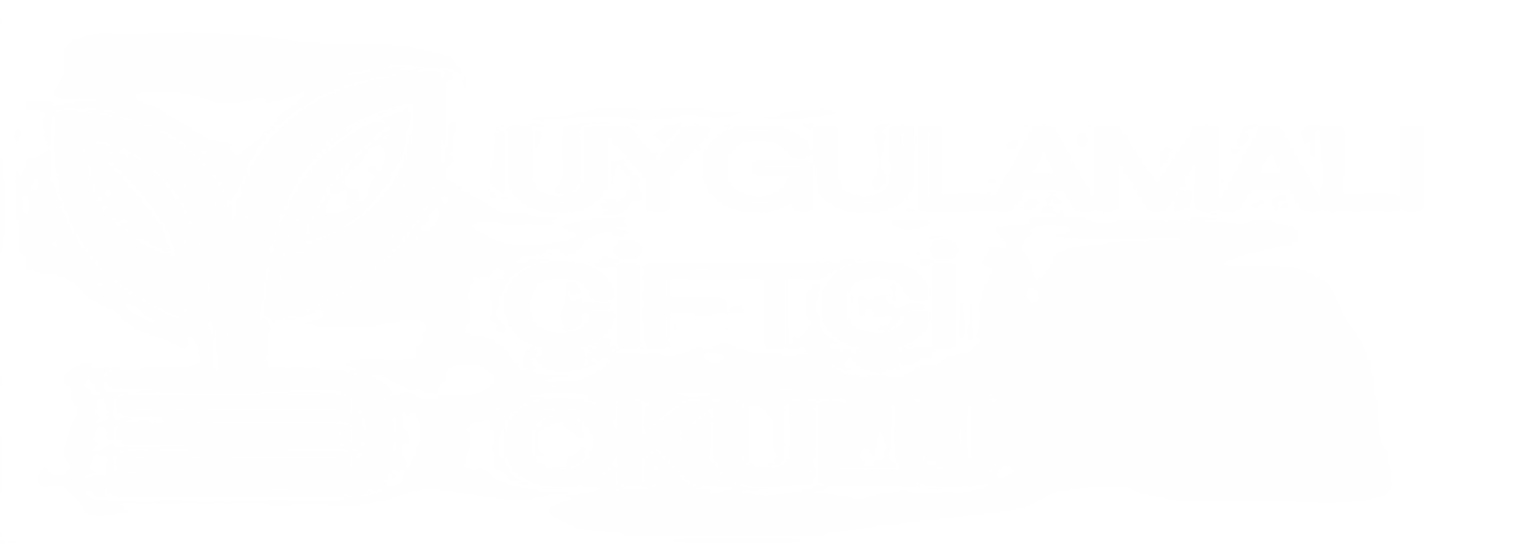 Uygulamalı Çiftçi Okulu